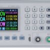 Zasilacz laboratoryjny regulowany Joy-it PS1440-C-PRO-RS485 0 - 60 V 0 - 24 A 1440 W