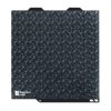 Bambu 3D Diamond Surface Plate - magnetyczna nakładka PEI - seria A1 mini - Bambu Lab