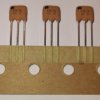 Filtr ceramiczny SFE10.7MHz MURATA SFELA107FP00 cena netto