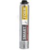 Piana na pistolet 750ml + 5÷30deg;C SMART