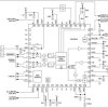 Complete RF-to-Baseband Receiver
