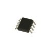 Tranzystor FDS4435BZ P-MOSFET 30V 8,8A 2,5W SMD SOIC-8