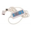 Programator do sterowników FLC FLC-USB