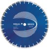 MEXCO ASXCEL45025 Asphalt XCEL Grade Diamond Blade 450 x 25.4mm