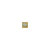 DIODA LED SMD 1206 ZÓŁTA 130mcd 120st