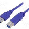 CCP-USB3-AMBM-6