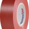 Taśma izolacyjna HellermannTyton HelaTape Flex 15 710-00152 HelaTape Flex 15 (D x S) 20 m x 19 mm 20 m 1 szt.