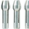 Collet kit, 2615448532
