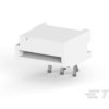 TE Connectivity 84533-5, 1 szt.