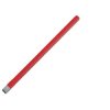 Alarm Werkzeuge 56030302 Electrician's chisel 250mm shaft 10mm Wood Chisels
