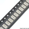 LRC-LRF2010-01-R020-J 20mOhm 1W 5% SMD-2010 IRCI