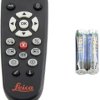 Pilot zdalnego sterowania do kamery mikroskopowej Leica Microsystems 10450805