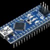 Opencircuit Arduino Nano R3 - clone - with headers