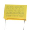 MKP 470nF/275V r=22,5 (2szt)