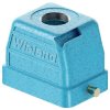 Wieland Electric 70.352.0636.1 Obudowa, część górna 1 szt.