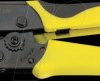 09990000656 Crimping pliers for Harting FC1/FC2/FC3, 0.25 - 1.5 mm²