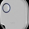 SHELLY_BB_W Shelly Blu Button1 White