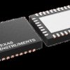 24-V max 5-A peak three-phase motor driver with integrated FETs and current sensing | REE | 36 | -40 to 125