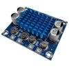 Wzmacniacz audio 2x30W TPA311D