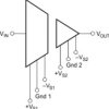 ±10-V input, precision voltage sensing low-cost isolated amplifier | NVF | 8 | -25 to 85