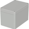 Urządzenia przemysłowe Bopla EUROMAS T 226, Wymiary: (D x S x W) 120 x 80 x 85 mm, ABS, 1 szt.