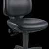 72250 D10 Topstar TEC 50 swivel chair