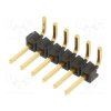 55TSW-106-08-G-S-RA