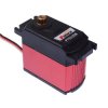 FT5335M High Torque 40Kg Digital Servo FeeTech