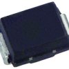 Vishay Dioda TVS Dwukierunkowe 1 Powierzchnia DO-214 31.4 V SM6T33CA-E3/52 600 W 2-pinowy