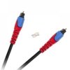 KABEL OPTYCZNY 3.0m CABELTECH ST