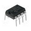 TC7662ACPA