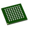 ATSAMD20J15A-CNT