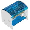 BLOK ROZDZIELCZY OR-LZ-8201/7 ORNO