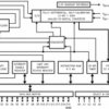 140 kSPS,12-Bit Plus Sign Data Acquisition System with Self-Calibration | FN | 44 | -40 to 85