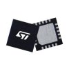 STM32C011F6U3TR Mainstream Arm Cortex-M0+ MCU with 32 Kbytes of Flash memory, 6 Kbytes RAM, 48 MHz CPU, 2x USART, timers, ADC, c