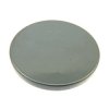 BATERIA CR2032 3V 20MM 235mAh ENERGIZER RoHS