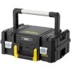 Stanley FMST1-71967 FatMax® PRO-STACK™ Organiser Top Shallow Box