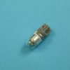 194-1UHP-W 12-30V BIAŁA LED