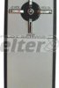 Zamiennik LG 6710V00100Q