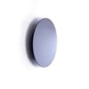 Rura karbowana z pilotem 18mm szara 320N RKLSP 18/13,5 10277 /25m/