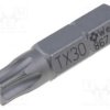 WERA.867/1Z/30