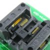 Waveshare SSOP16 TO DIP16, Programmer Adapter