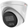 KAMERA IP DS-2CD1347G3H-LIUF/SL 2.8MM PL ColorVu 3.0 Smart Hybrid Light - 4 Mpx 2.8 mm Hikvision