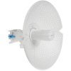 STACJA KLIENCKA RG-AIRMETRO460F 5 GHz, 2.4 GHz REYEE