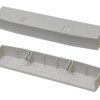 Osłona izolacyjna boczna do nośnika BBS 3-bieg. 001696006