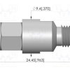 HFS-ADA-0002