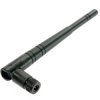 Antena dla AP 3 dBi