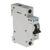 Wyłącznik miniaturowy xEffect, Typ B, 1-biegunowy, 10A, 240V ac, 48 V dc, Eaton, FAZ 10 kA