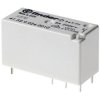 Finder 41.52.9.024.5011pcB Relay 24 V DC 8 A 2 CO 5.0 mm AgNi contacts