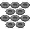 Jabra 14101-49 Jabra BIZ 2400 II ear cushions